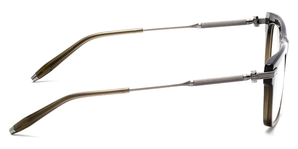 Akoni Arc AKX 402C 3 Akoni Arc AKX 402C - Image 3