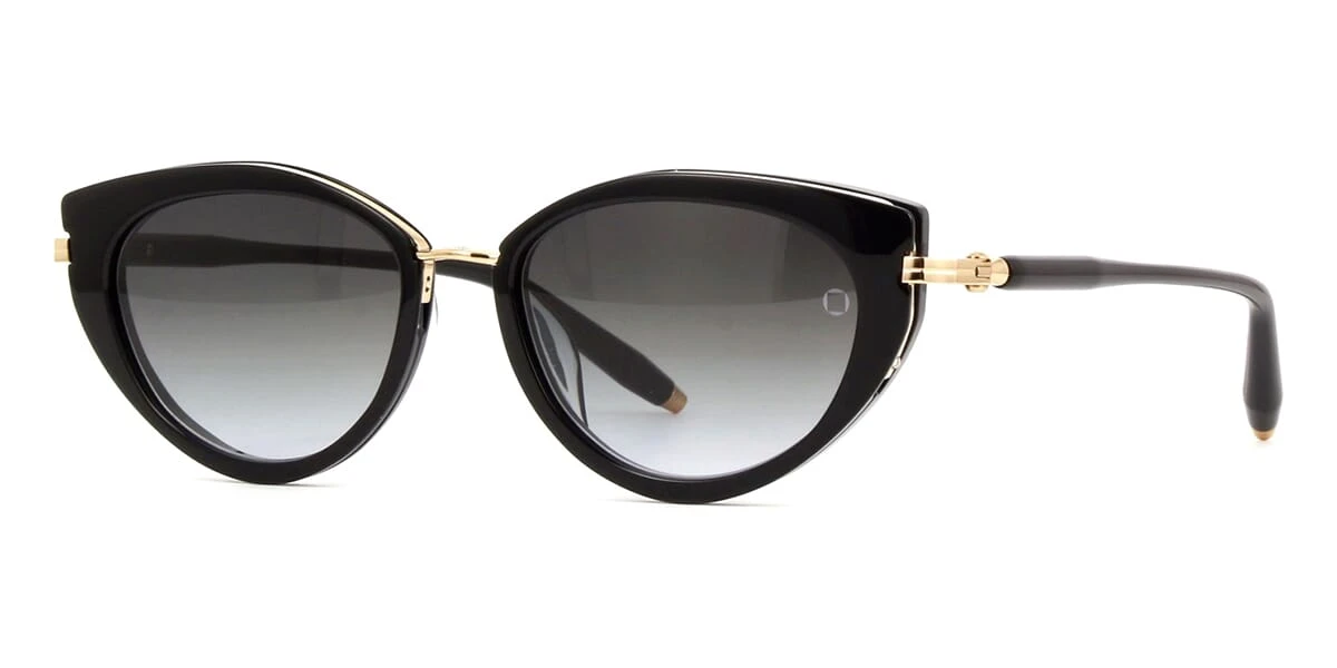 Akoni Athena AKS 408A 1 Akoni Athena AKS 408A