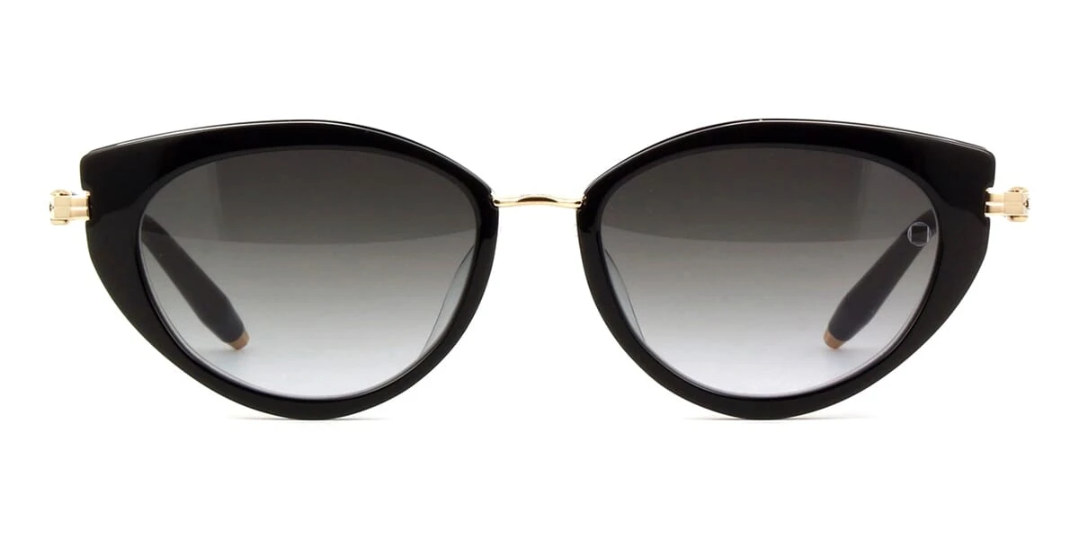 Akoni Athena AKS 408A 2 Akoni Athena AKS 408A - Image 2