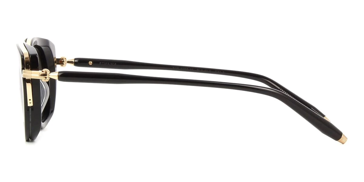 Akoni Athena AKS 408A 3 Akoni Athena AKS 408A - Image 3