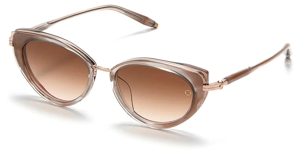 Akoni Athena AKS 408C 1 Akoni Athena AKS 408C