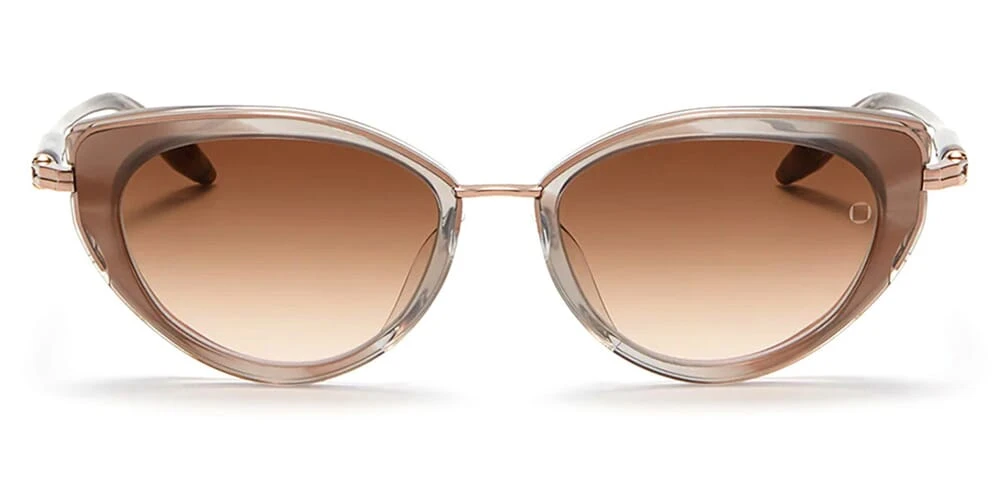 Akoni Athena AKS 408C 2 Akoni Athena AKS 408C - Image 2