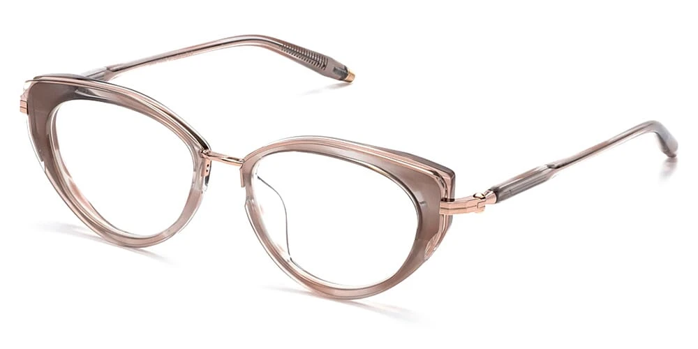 Akoni Athena Rx AKX 408C 1 Akoni Athena Rx AKX 408C