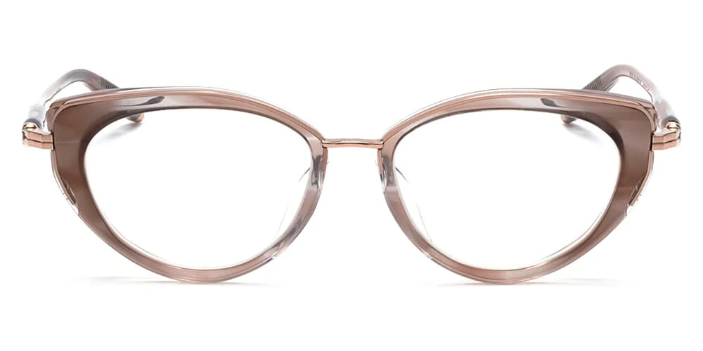 Akoni Athena Rx AKX 408C 2 Akoni Athena Rx AKX 408C - Image 2