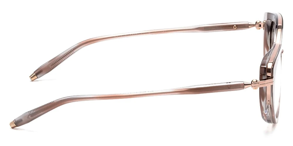 Akoni Athena Rx AKX 408C 3 Akoni Athena Rx AKX 408C - Image 3