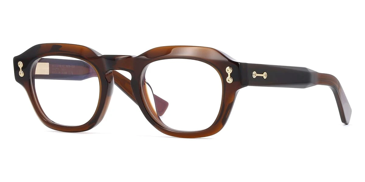 Akoni Blaze Rx AKX 514B 1 Akoni Blaze Rx AKX 514B