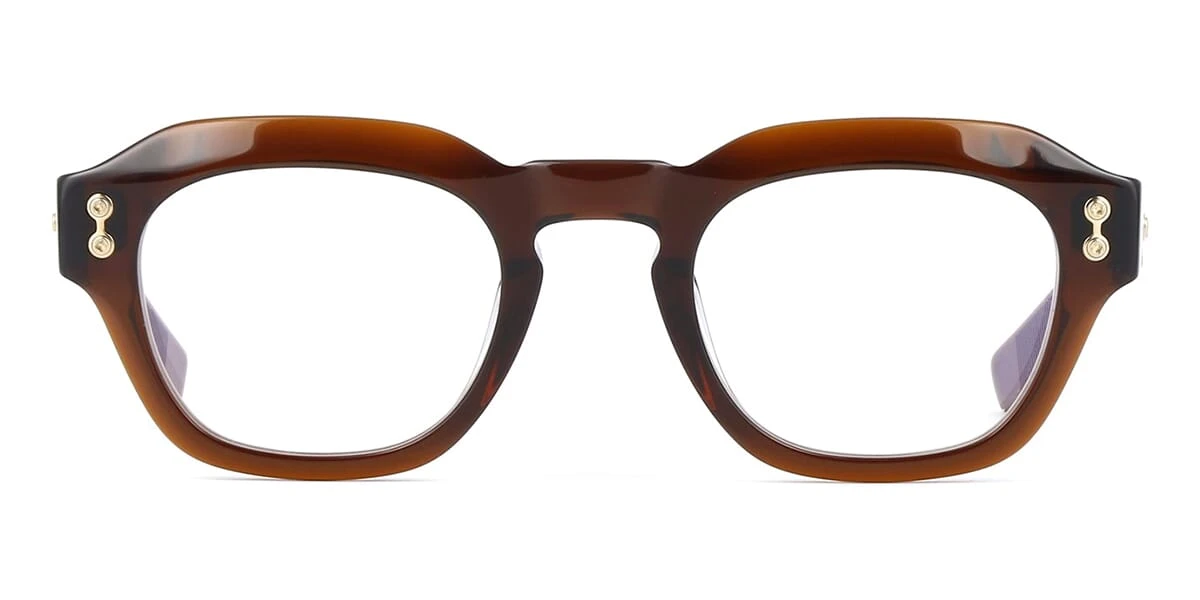 Akoni Blaze Rx AKX 514B 2 Akoni Blaze Rx AKX 514B - Image 2