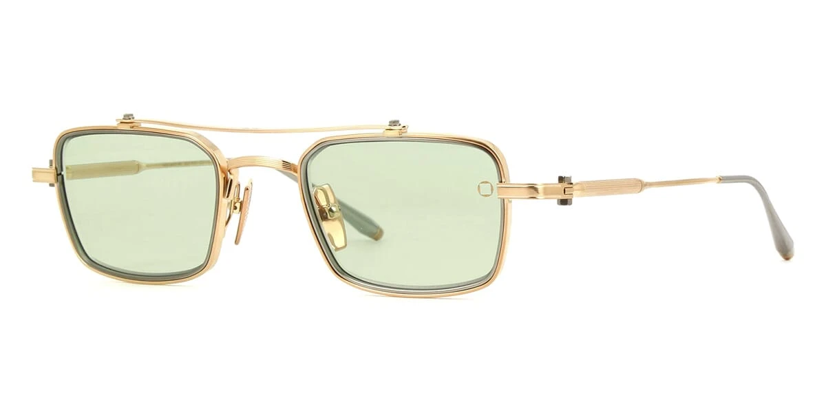 Akoni Cassini AKS 304D 1 Akoni Cassini AKS 304D