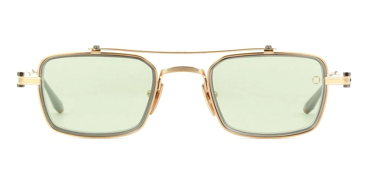 Akoni Cassini AKS 304D 2 Akoni Cassini AKS 304D - Image 2