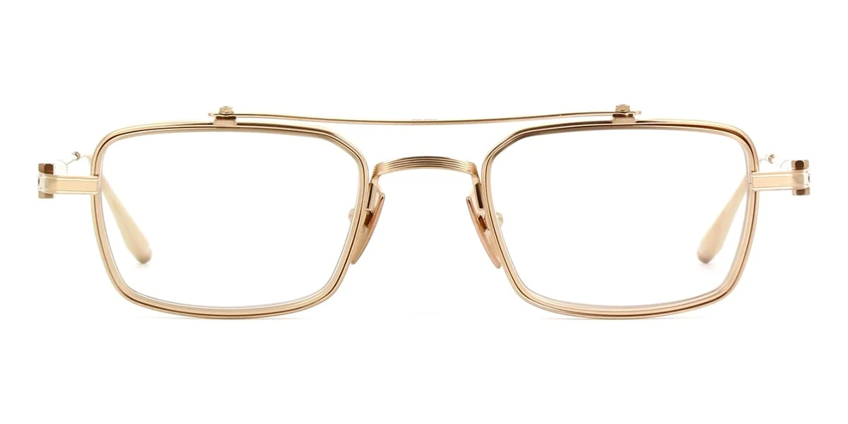 Akoni Cassini AKX 304A 2 Akoni Cassini AKX 304A - Image 2