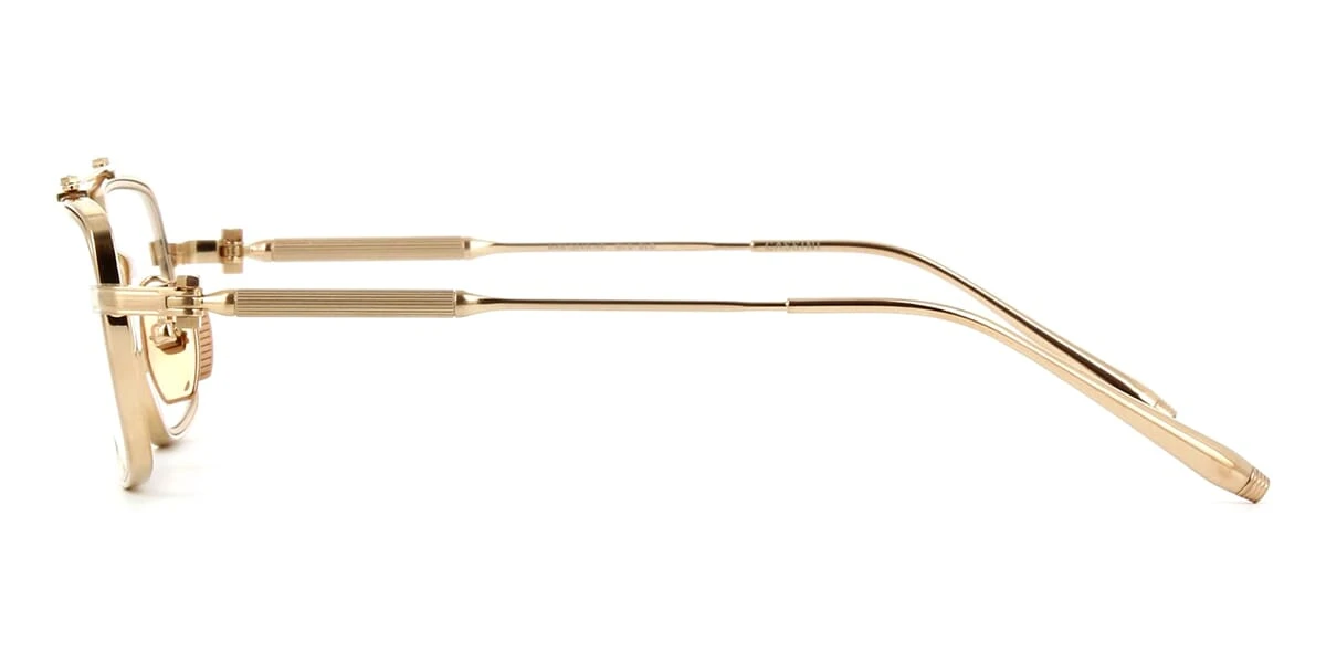 Akoni Cassini AKX 304A 3 Akoni Cassini AKX 304A - Image 3