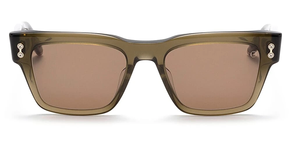 Akoni Columba AKS 100C 2 Akoni Columba AKS 100C - Image 2