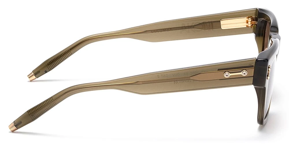 Akoni Columba AKS 100C 3 Akoni Columba AKS 100C - Image 3