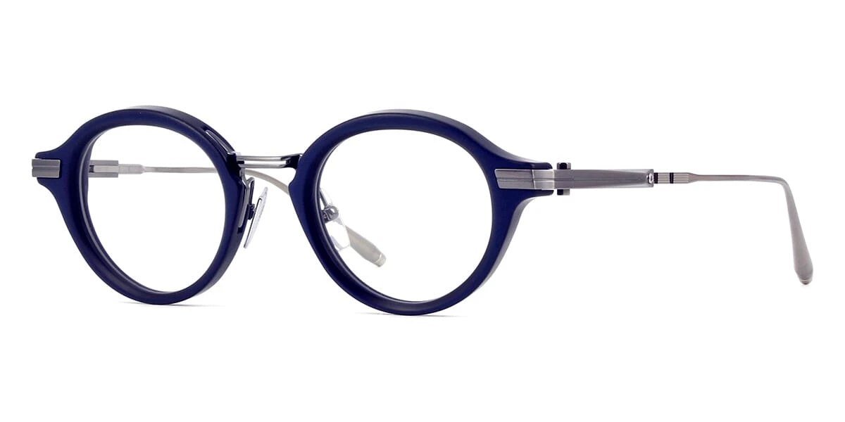 Akoni Copernico AKX 415C 1 Akoni Copernico AKX 415C