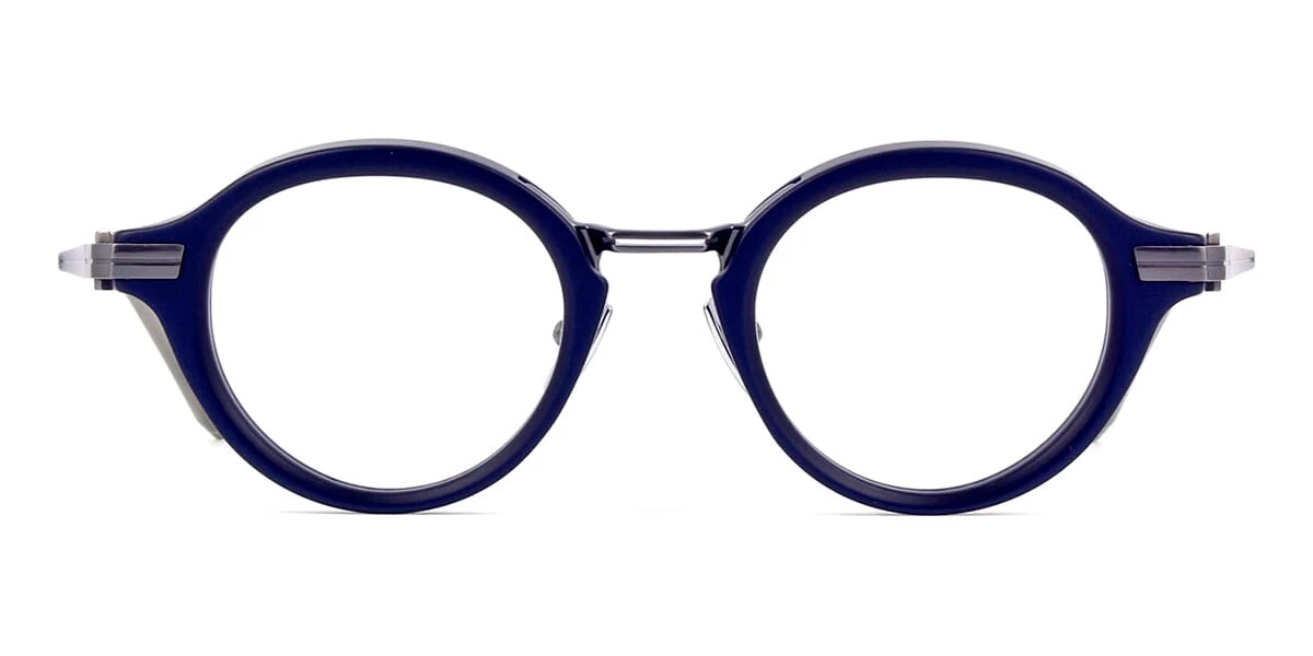 Akoni Copernico AKX 415C 2 Akoni Copernico AKX 415C - Image 2