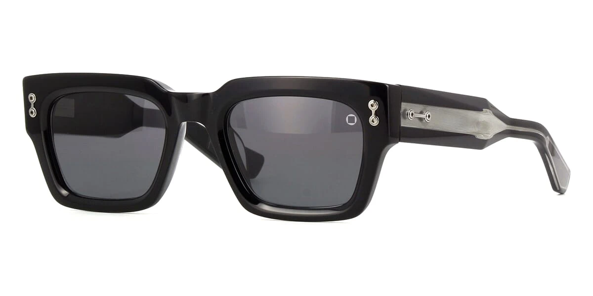 Akoni Cosmo AKS 114A 1 Akoni Cosmo AKS 114A