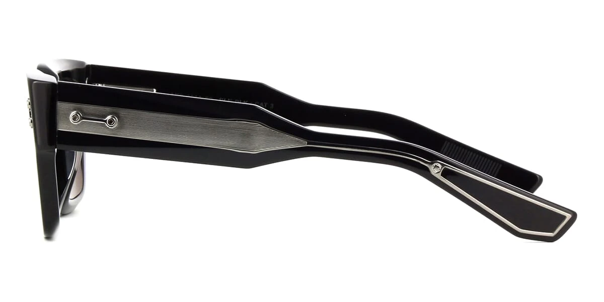 Akoni Cosmo AKS 114A 3 Akoni Cosmo AKS 114A - Image 3