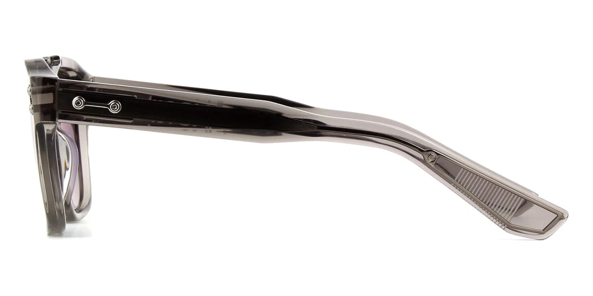 Akoni Discovery AKS 509B - As Seen On Lily Gladstone 3 Akoni Discovery AKS 509B - As Seen On Lily Gladstone - Image 3