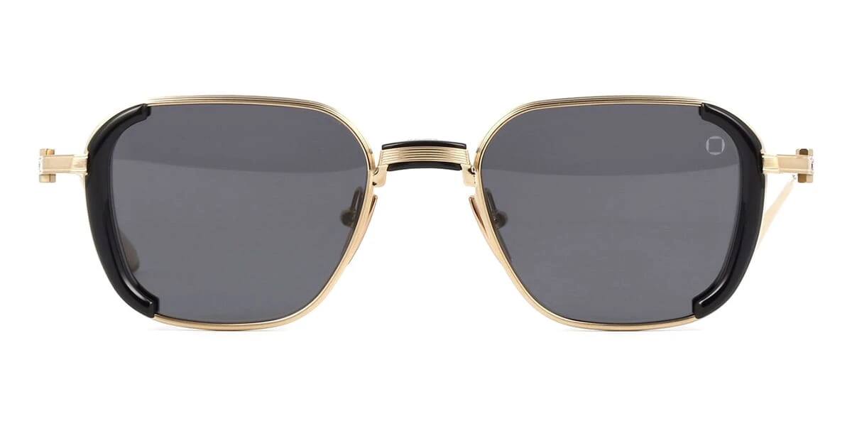 Akoni Eclipse AKS 513A 2 Akoni Eclipse AKS 513A - Image 2