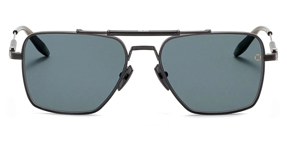 Akoni Eos AKS 201C 2 Akoni Eos AKS 201C - Image 2