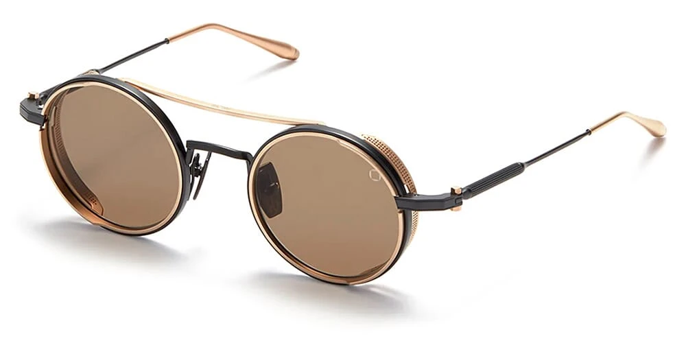 Akoni Eris AKS 505C - As Seen On Kris Jenner 1 Akoni Eris AKS 505C - As Seen On Kris Jenner