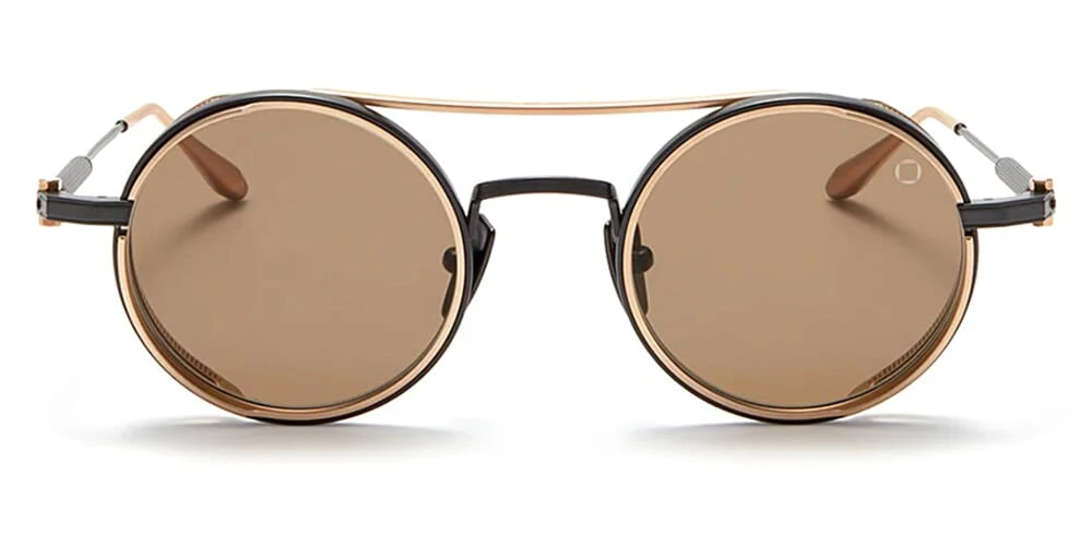 Akoni Eris AKS 505C - As Seen On Kris Jenner 2 Akoni Eris AKS 505C - As Seen On Kris Jenner - Image 2