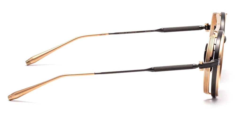 Akoni Eris AKS 505C - As Seen On Kris Jenner 3 Akoni Eris AKS 505C - As Seen On Kris Jenner - Image 3