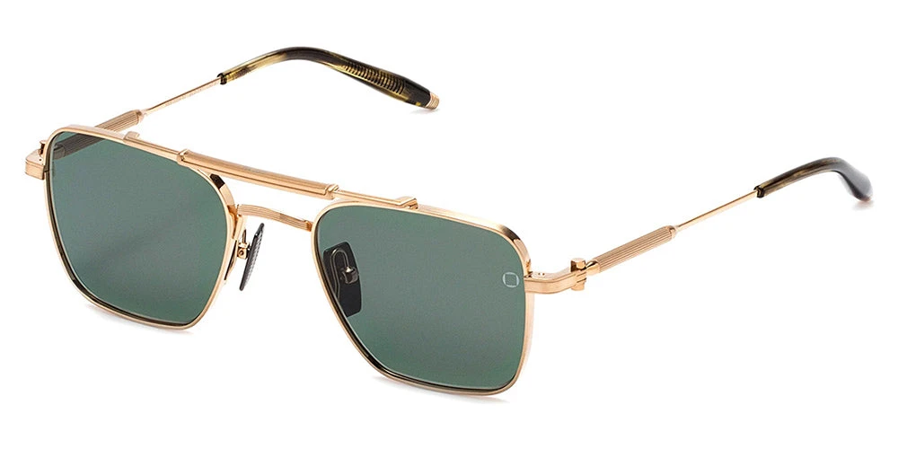 Akoni Europa AKS 200A 1 Akoni Europa AKS 200A