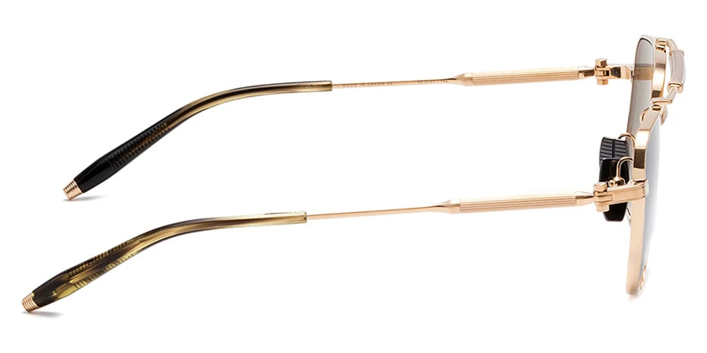 Akoni Europa AKS 200A 3 Akoni Europa AKS 200A - Image 3