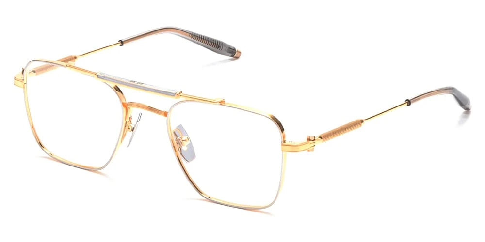 Akoni Europa Rx AKX 200D 1 Akoni Europa Rx AKX 200D