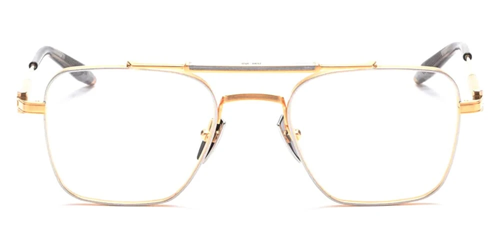 Akoni Europa Rx AKX 200D 2 Akoni Europa Rx AKX 200D - Image 2