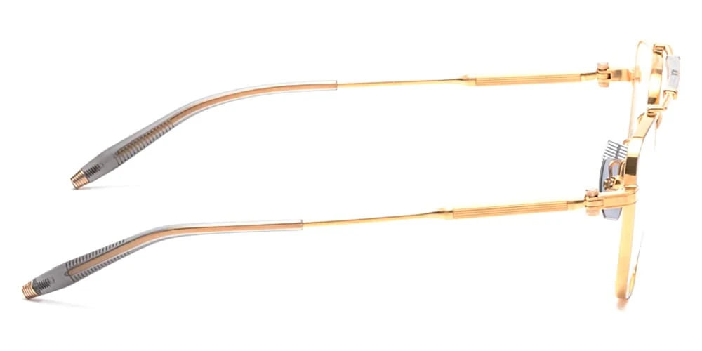 Akoni Europa Rx AKX 200D 3 Akoni Europa Rx AKX 200D - Image 3