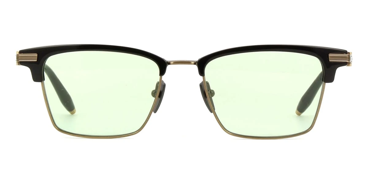 Akoni Galileo AKX 403A 2 Akoni Galileo AKX 403A - Image 2