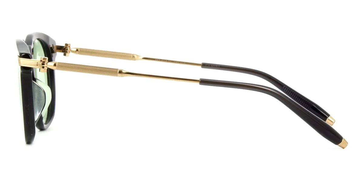 Akoni Gemini AKX 401A 3 Akoni Gemini AKX 401A - Image 3