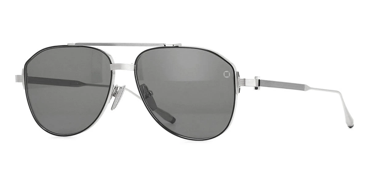 Akoni Helios AKS 521B 1 Akoni Helios AKS 521B