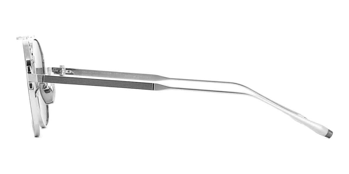 Akoni Helios AKS 521B 3 Akoni Helios AKS 521B - Image 3