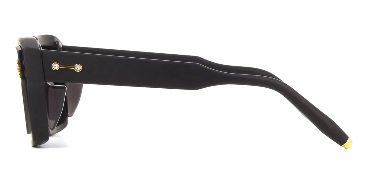 Akoni Hercules AKS 105D 3 Akoni Hercules AKS 105D - Image 3