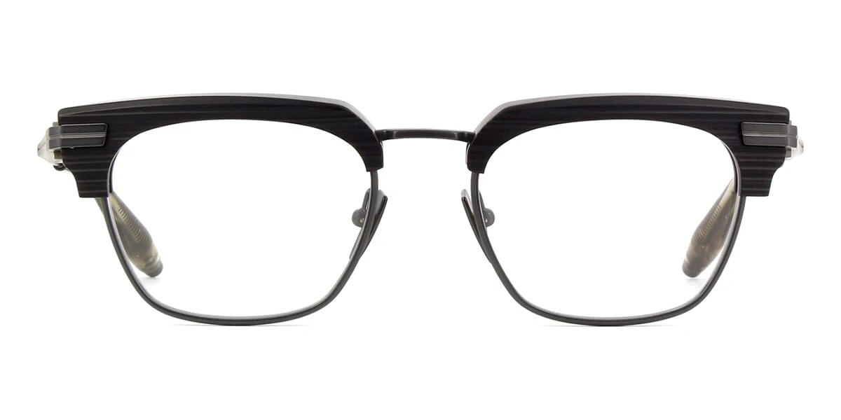 Akoni Hubble AKX 412D Limited Edition 2 Akoni Hubble AKX 412D Limited Edition - Image 2