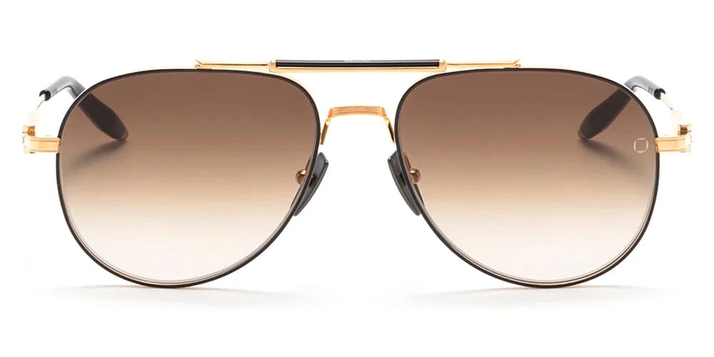 Akoni Hydra AKS 202A 2 Akoni Hydra AKS 202A - Image 2