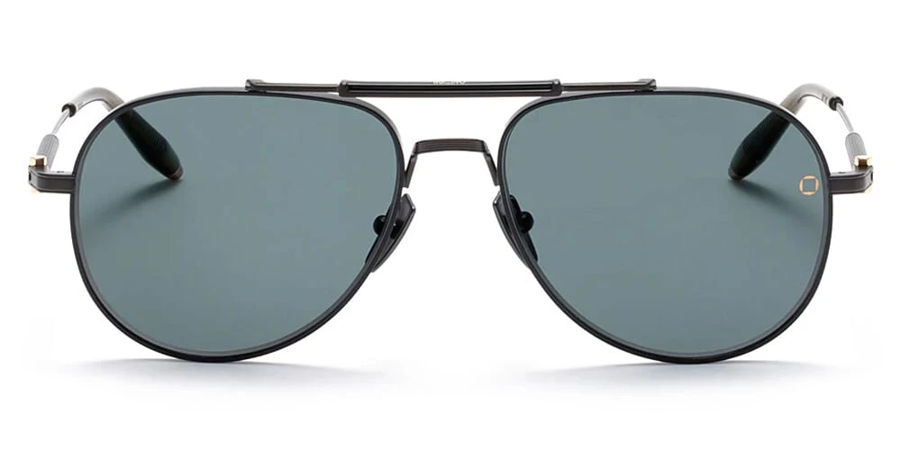 Akoni Hydra AKS 202C 2 Akoni Hydra AKS 202C - Image 2