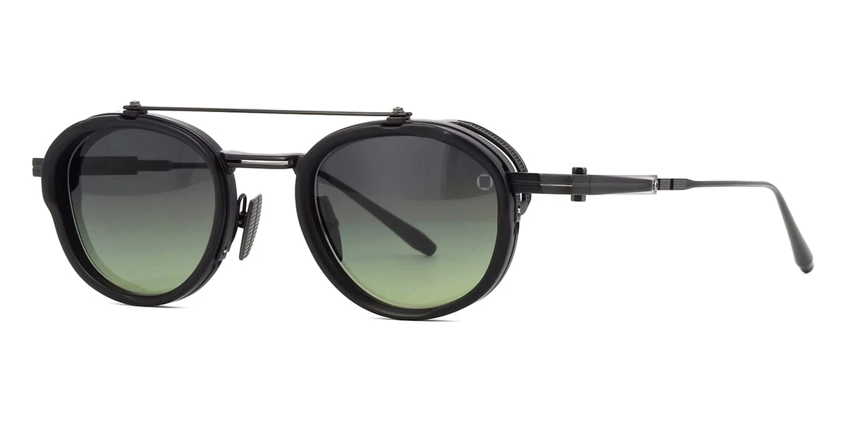 Akoni Infinity AKS 512D 1 Akoni Infinity AKS 512D