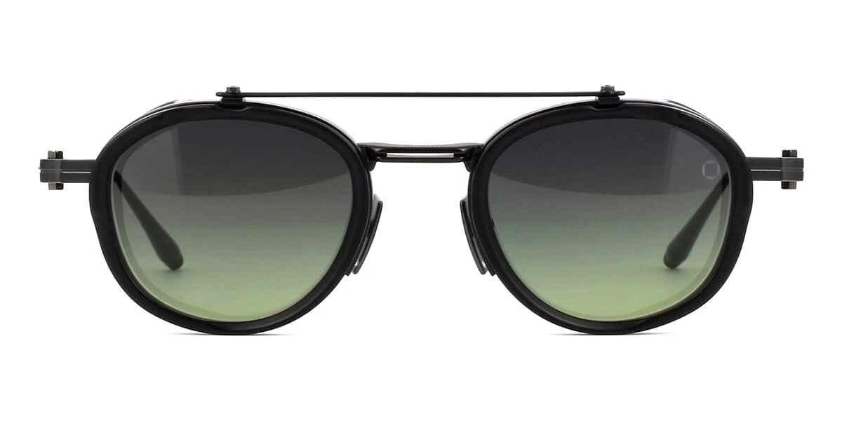 Akoni Infinity AKS 512D 2 Akoni Infinity AKS 512D - Image 2