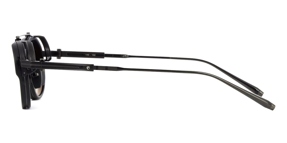 Akoni Infinity AKS 512D 3 Akoni Infinity AKS 512D - Image 3