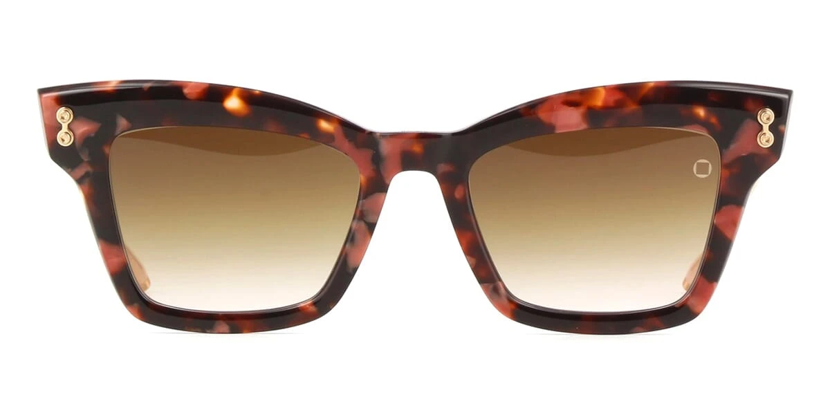 Akoni Innes AKS 112C 2 Akoni Innes AKS 112C - Image 2