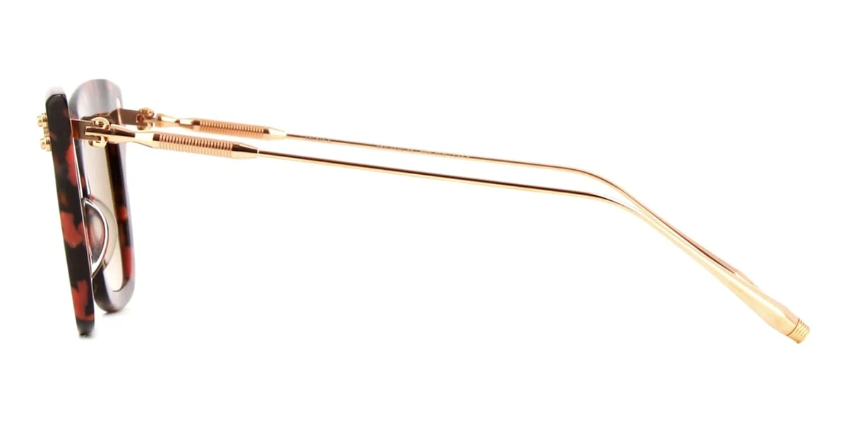 Akoni Innes AKS 112C 3 Akoni Innes AKS 112C - Image 3