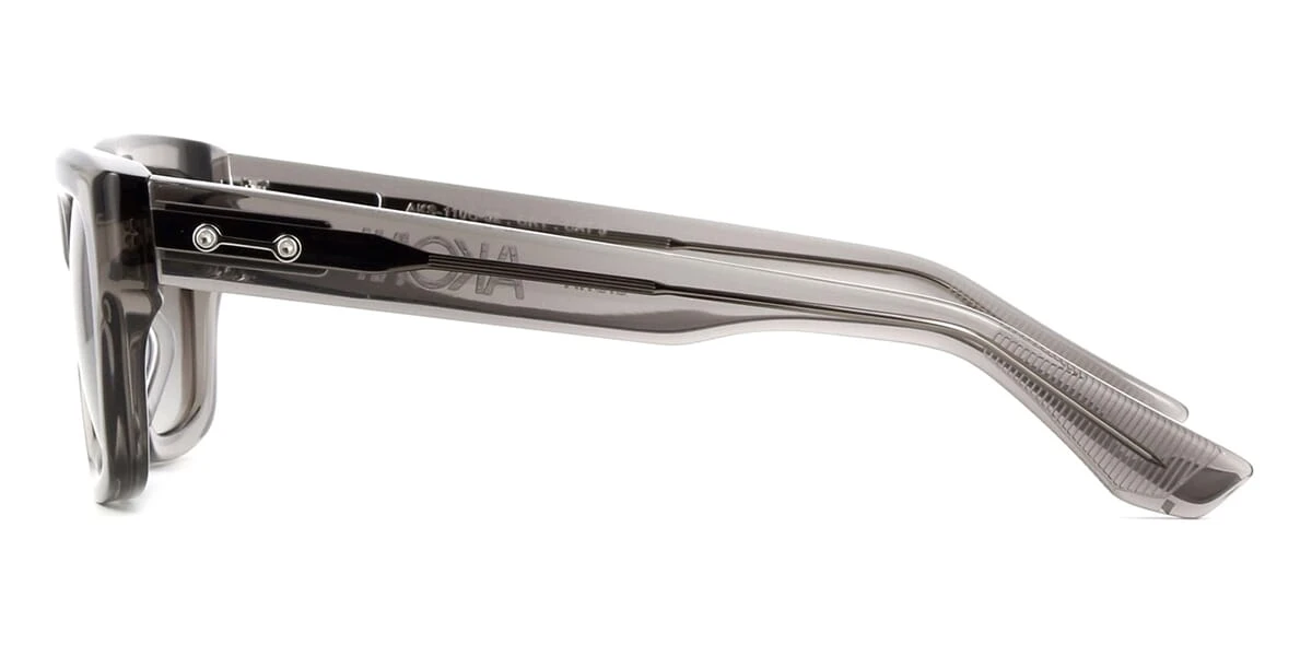 Akoni Libra AKS 110C 3 Akoni Libra AKS 110C - Image 3