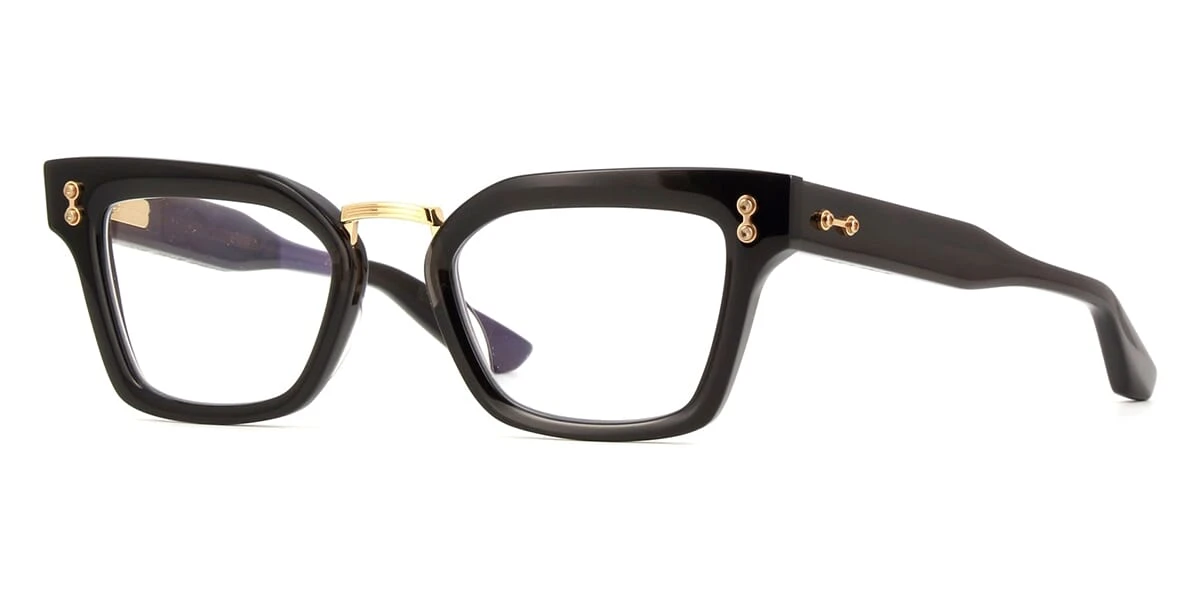 Akoni Luna AKX 419A 1 Akoni Luna AKX 419A