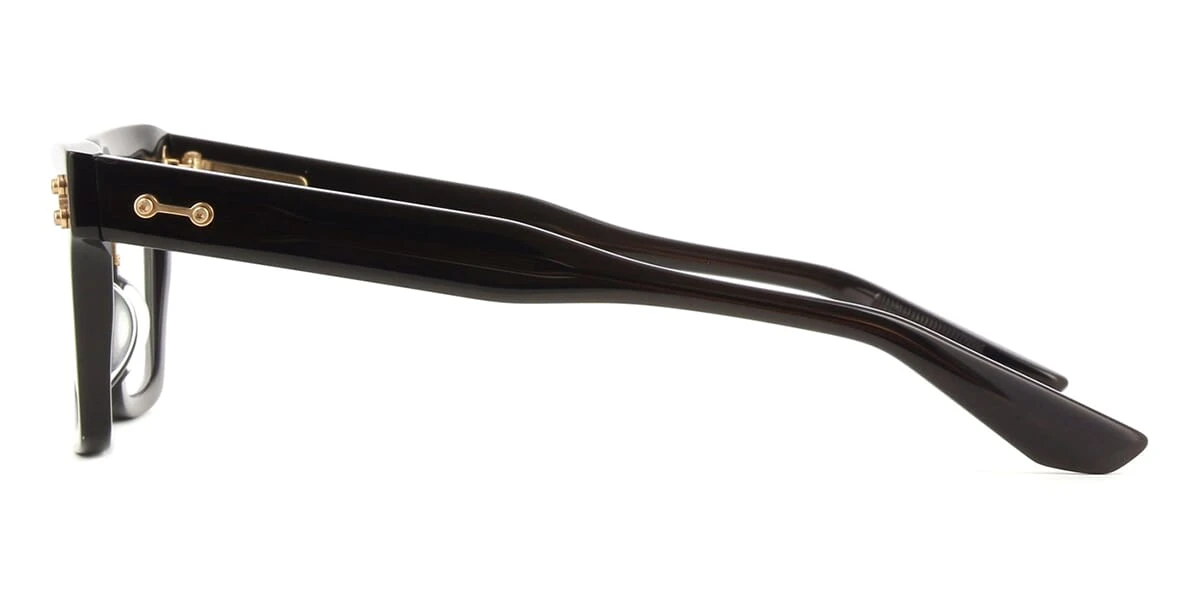 Akoni Luna AKX 419A 3 Akoni Luna AKX 419A - Image 3