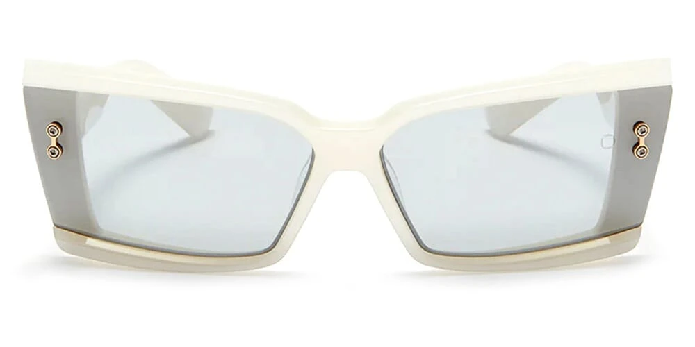 Akoni Lynx AKS 107B 2 Akoni Lynx AKS 107B - Image 2