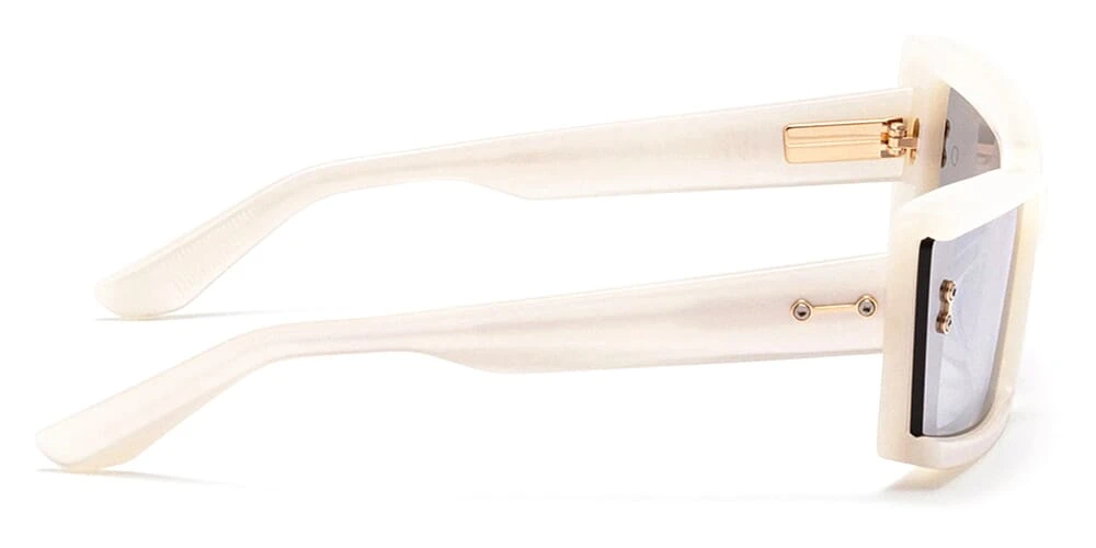 Akoni Lynx AKS 107B 3 Akoni Lynx AKS 107B - Image 3